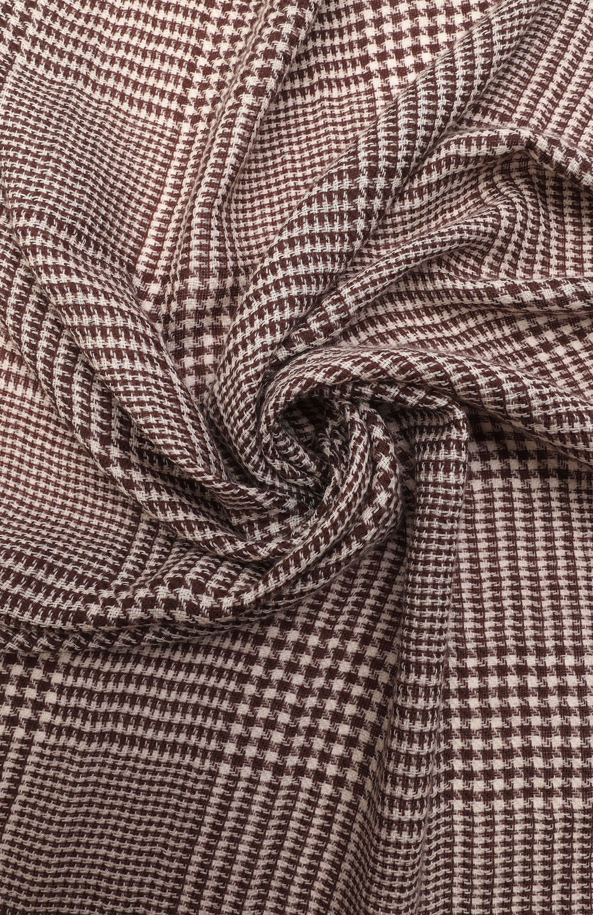 Кашемировый шарф MVST, арт. 7721M, фото 3