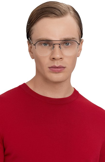 Мужские оправа MYKITA, арт. IMBA/167