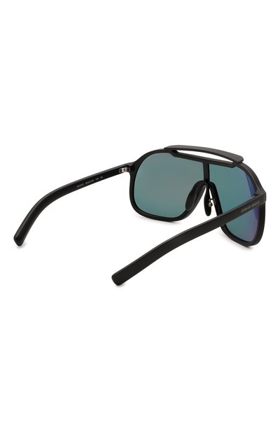 Солнцезащитные очки GIORGIO ARMANI красного цвета по цене 26350 руб., арт. AR8151, фото 4 Солнцезащитные очки GIORGIO ARMANI, арт. AR8151, фото 4