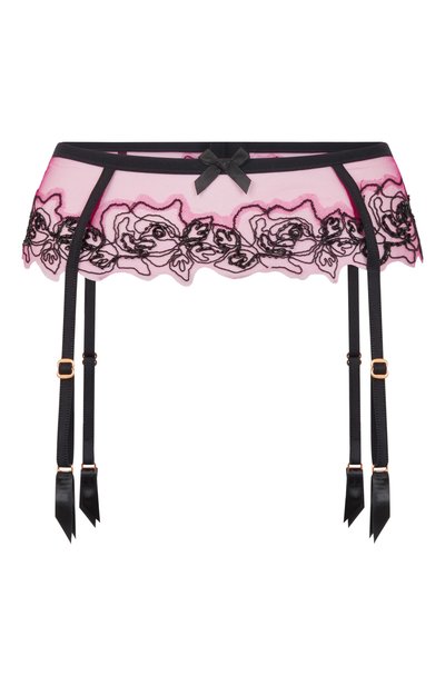 Женский пояс для чулок lindie AGENT PROVOCATEUR, арт. AP11090671001