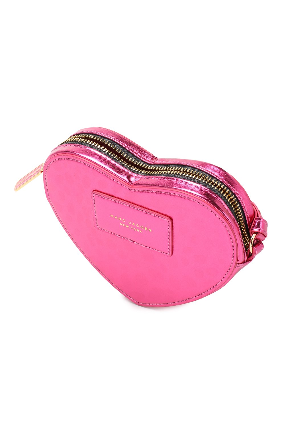 Сумка MARC JACOBS (THE), арт. W10132, фото 3