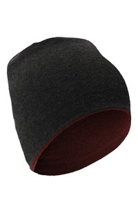 Темно-серый