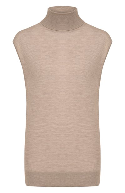 Женский кашемировый топ 12 STOREEZ, арт. 137869