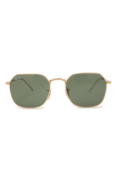 Солнцезащитные очки RAY-BAN, арт. 3694-001/31, фото 4