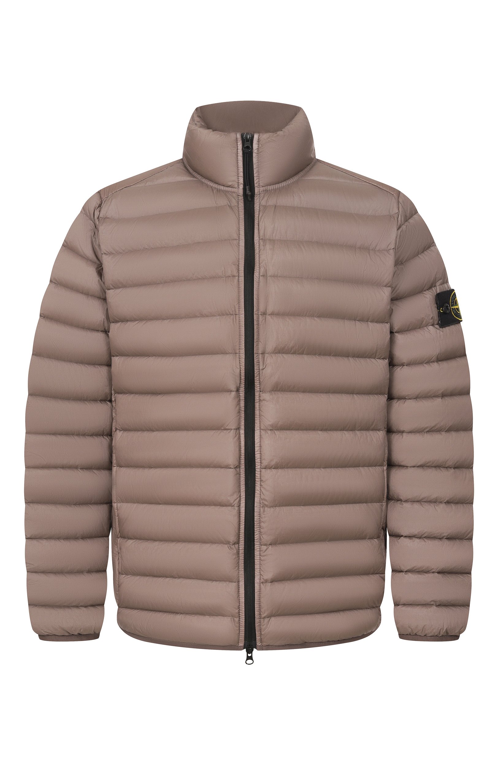 Пуховик STONE ISLAND, арт. 801542424, фото 1