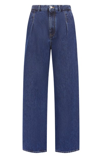 Женские джинсы LOULOU DE SAISON, арт. ATTU