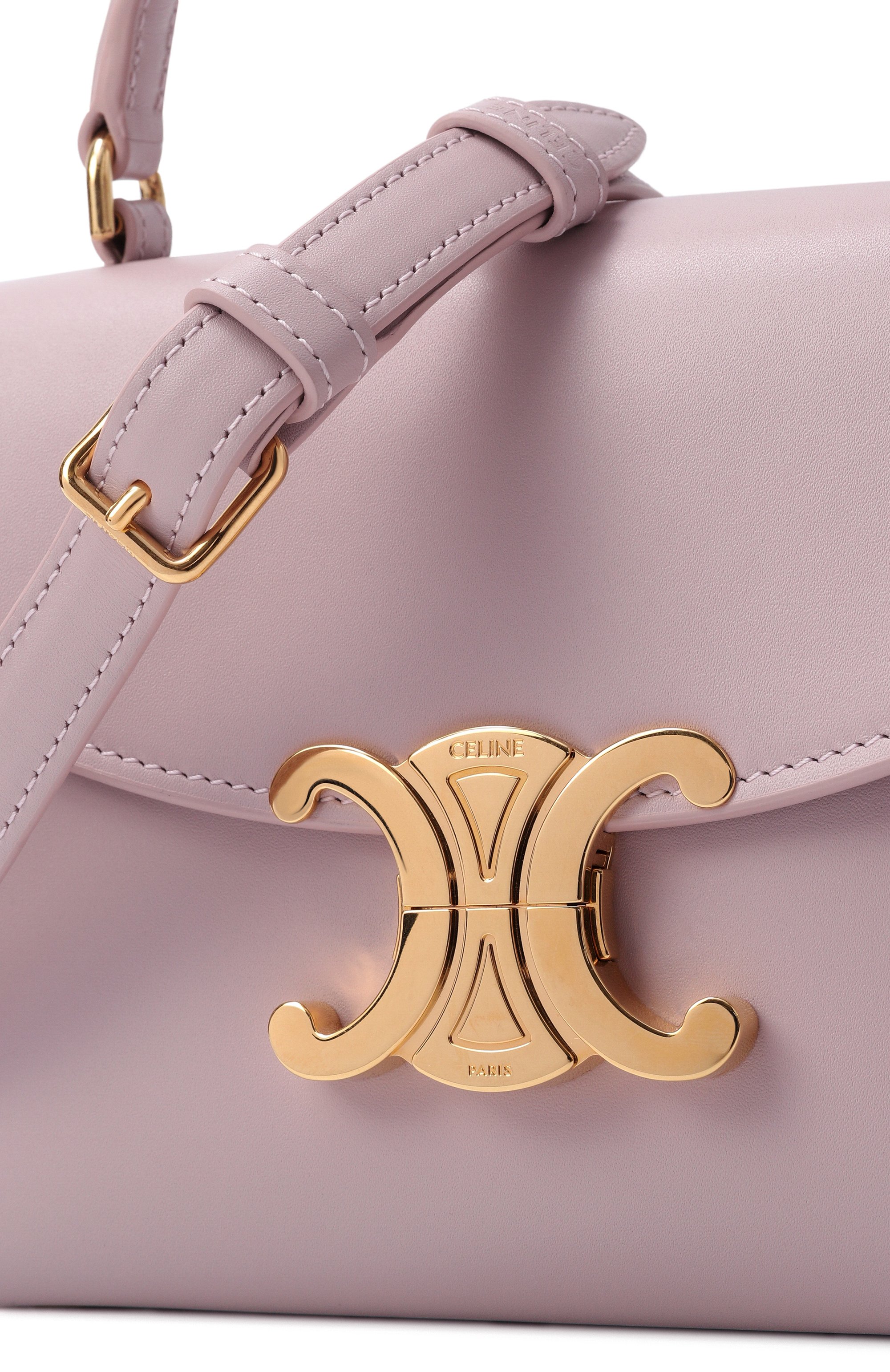 Сумка nino small CELINE, арт. 11811/3GG2, фото 6