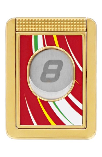 Гильотина для сигар S.T. DUPONT, арт. 3490, фото 3