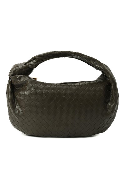 Женская сумка jodie BOTTEGA VENETA, арт. 600261-VCPP0