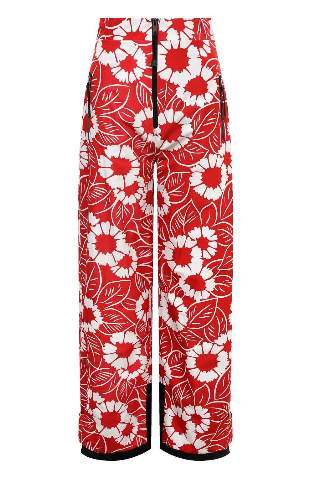 Брюки PRADA, арт. 22V862-10QT-F0976-212, фото 1