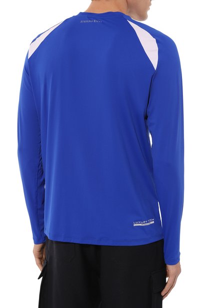 Лонгслив STEFANO RICCI, арт. MYH4200050/A15540, фото 4