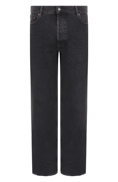 Мужские джинсы SAINT LAURENT, арт. 816412/Y33VA