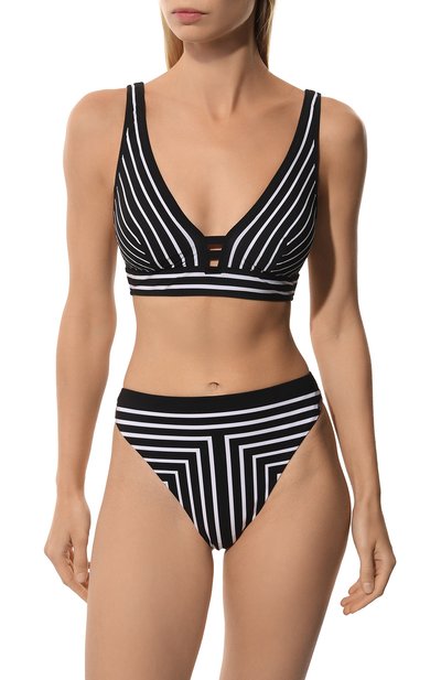 Раздельный купальник MARYAN MEHLHORN, арт. 5022509-827509, фото 2