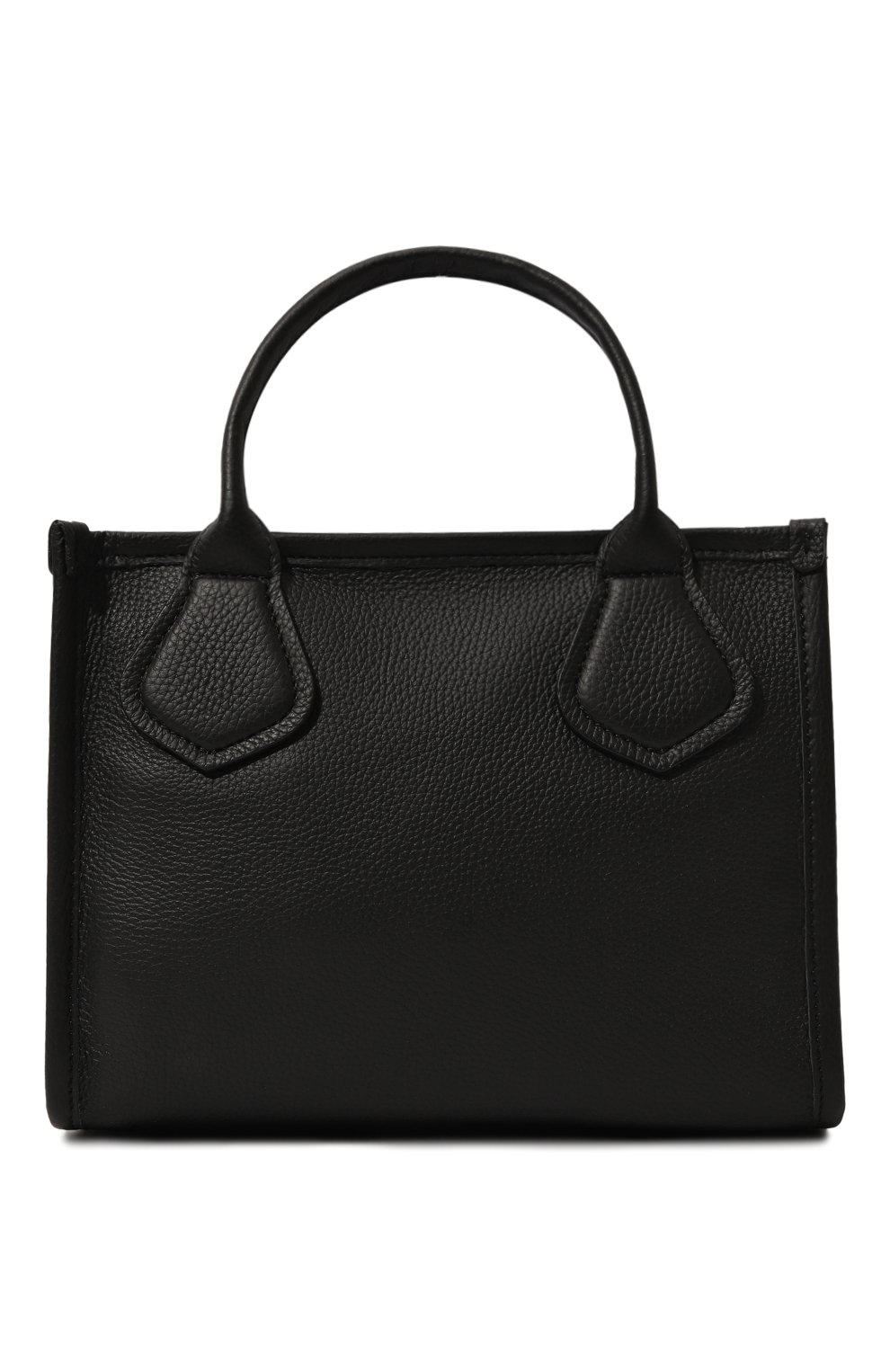 Сумка jour small LANCEL, арт. A12995, фото 6