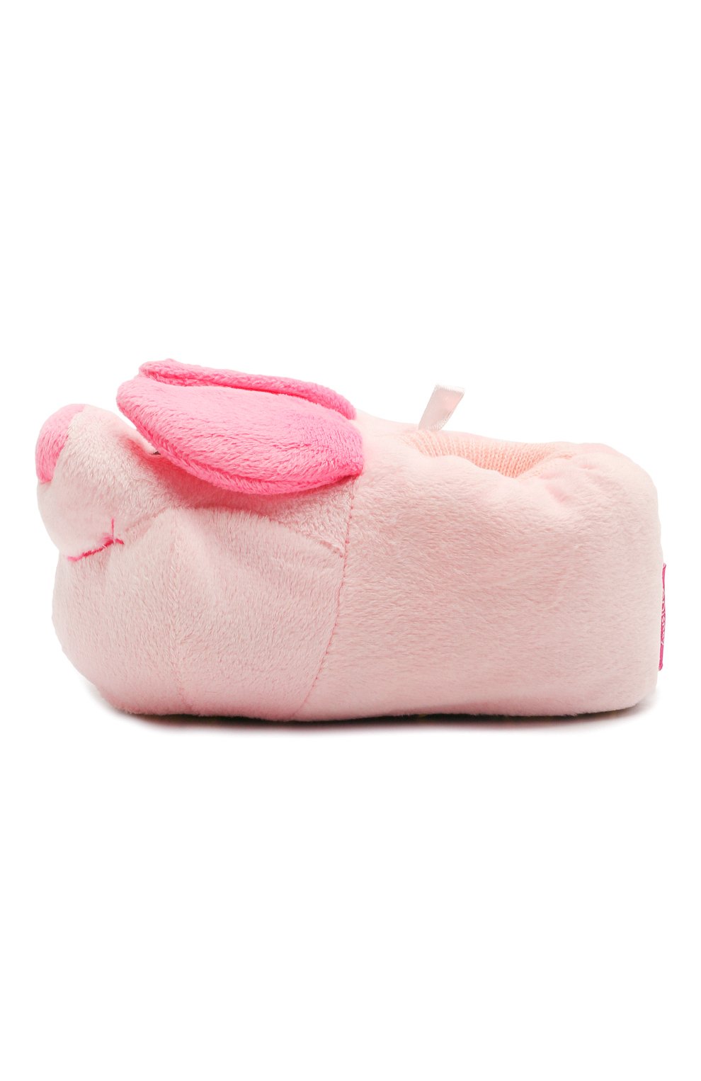 Текстильная домашняя обувь DE FONSECA, арт. ARNO 470RU, фото 2