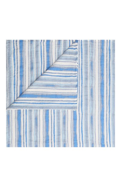 Комплект из трех пеленок ADEN+ANAIS, арт. WL2003, фото 4