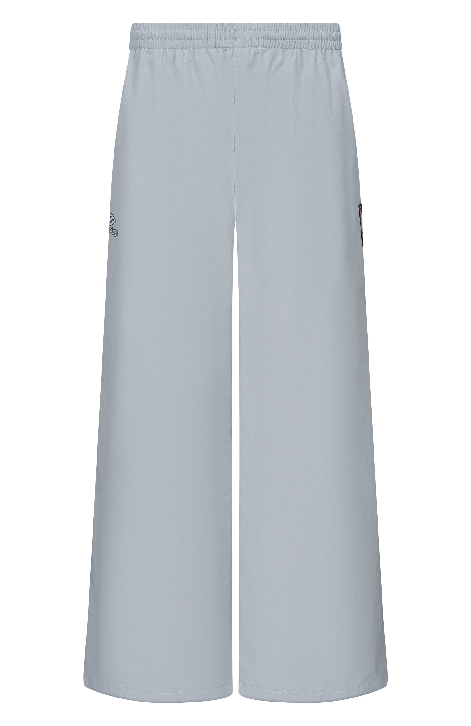 Брюки BALENCIAGA, арт. 857656/TPQ38, фото 1