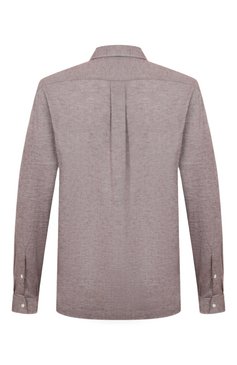 Рубашка GIAMPAOLO, арт. TS42281, фото 2