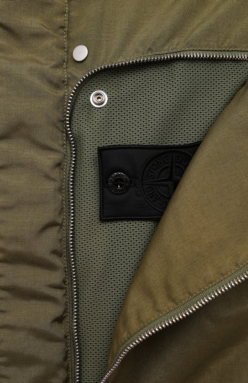 Куртка STONE ISLAND SHADOW PROJECT, арт. 741941002, фото 5