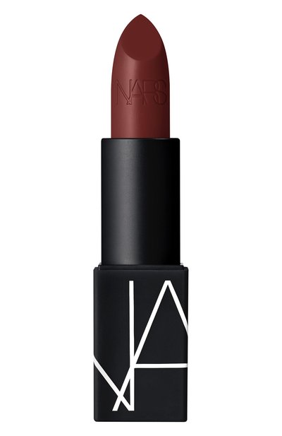 Женская помада для губ, оттенок fire down below NARS, арт. 2970NS