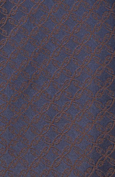 Комплект из галстука и платка BRIONI, арт. 08A900/P0462, фото 3