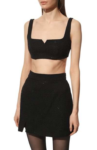 Комплект из топа и юбки LIKE YANA, арт. L16-10-163-1900/6, фото 2