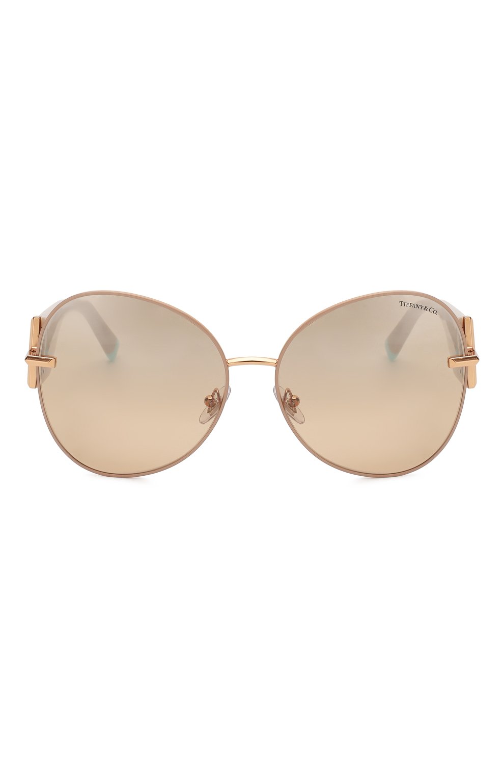 Солнцезащитные очки TIFFANY & CO., арт. 3069-61483D, фото 3