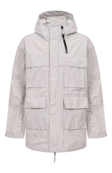 Мужская куртка JET SET, арт. 2522/210212