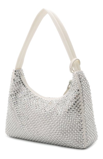 Сумка prada re-edition 2000 PRADA, арт. 1NE515-2AWL-F0009, фото 4