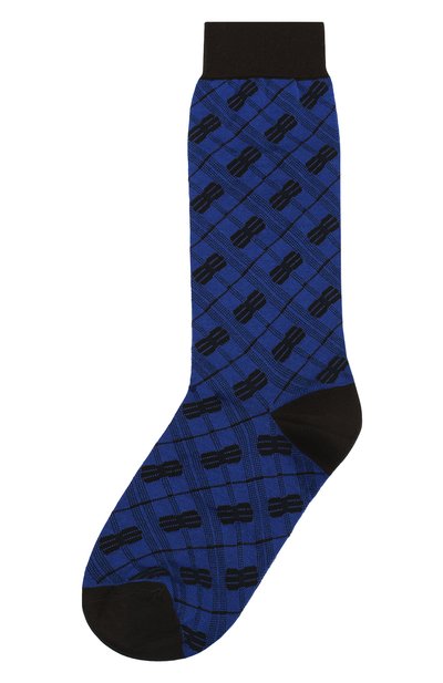 Женские хлопковые носки MARNI, арт. SKMC0027Q0/FC185