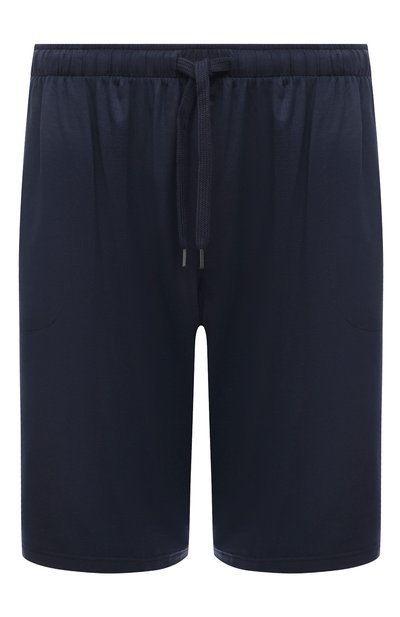 Мужские домашние шорты DEREK ROSE, арт. 3559-BASE001