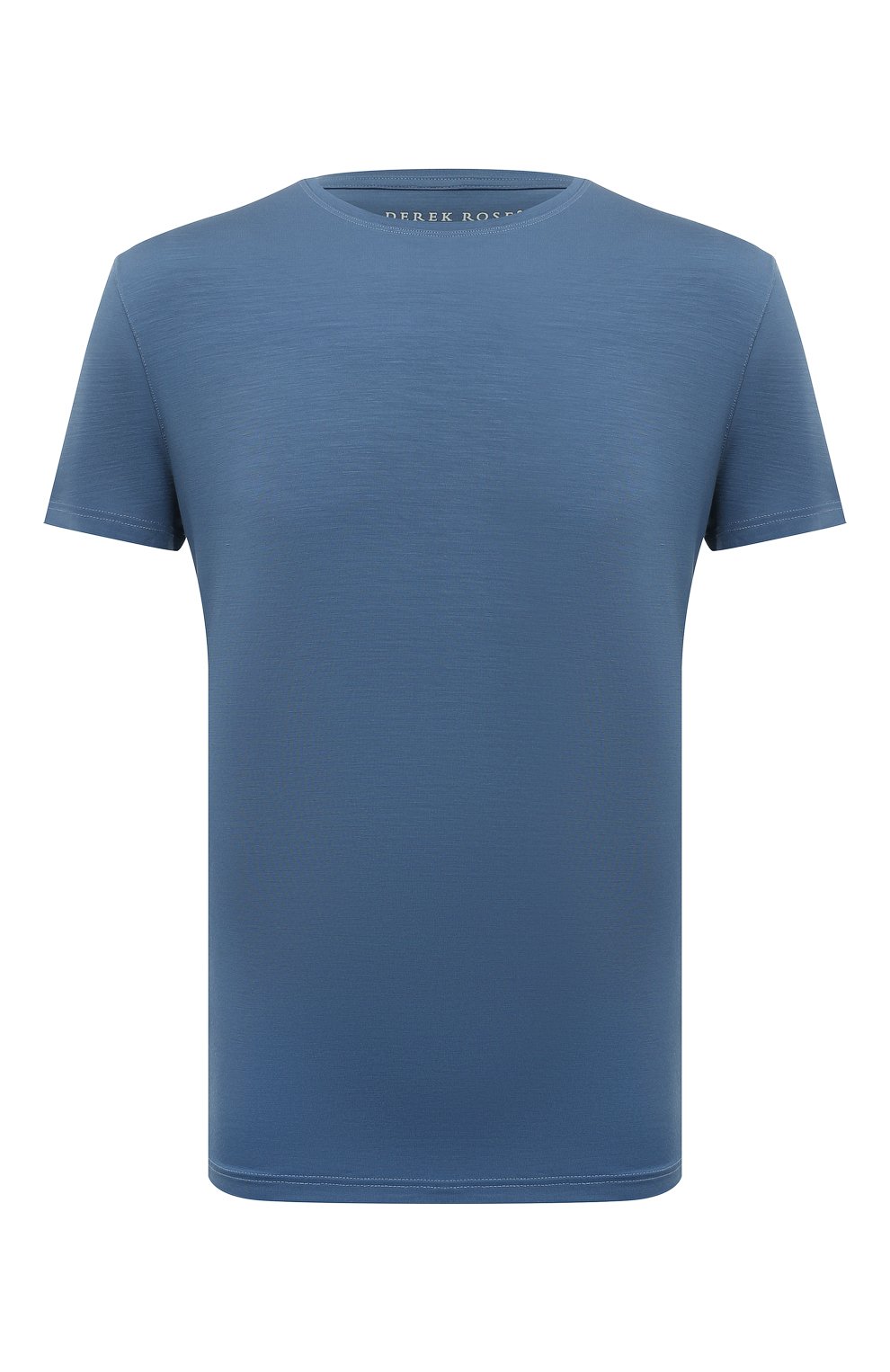 Футболка DEREK ROSE, арт. 3048-BASE013, фото 1