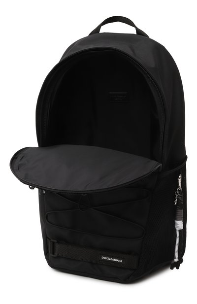 Рюкзак DOLCE & GABBANA, арт. EM0144/AM476, фото 3