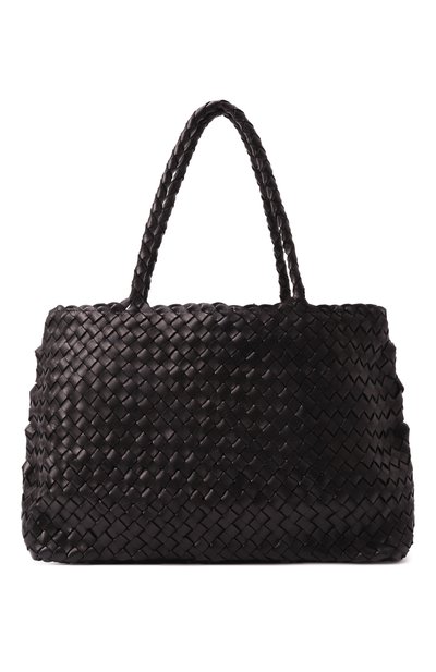 Женская сумка-тоут vintage mesh DRAGON DIFFUSION, арт. 8949