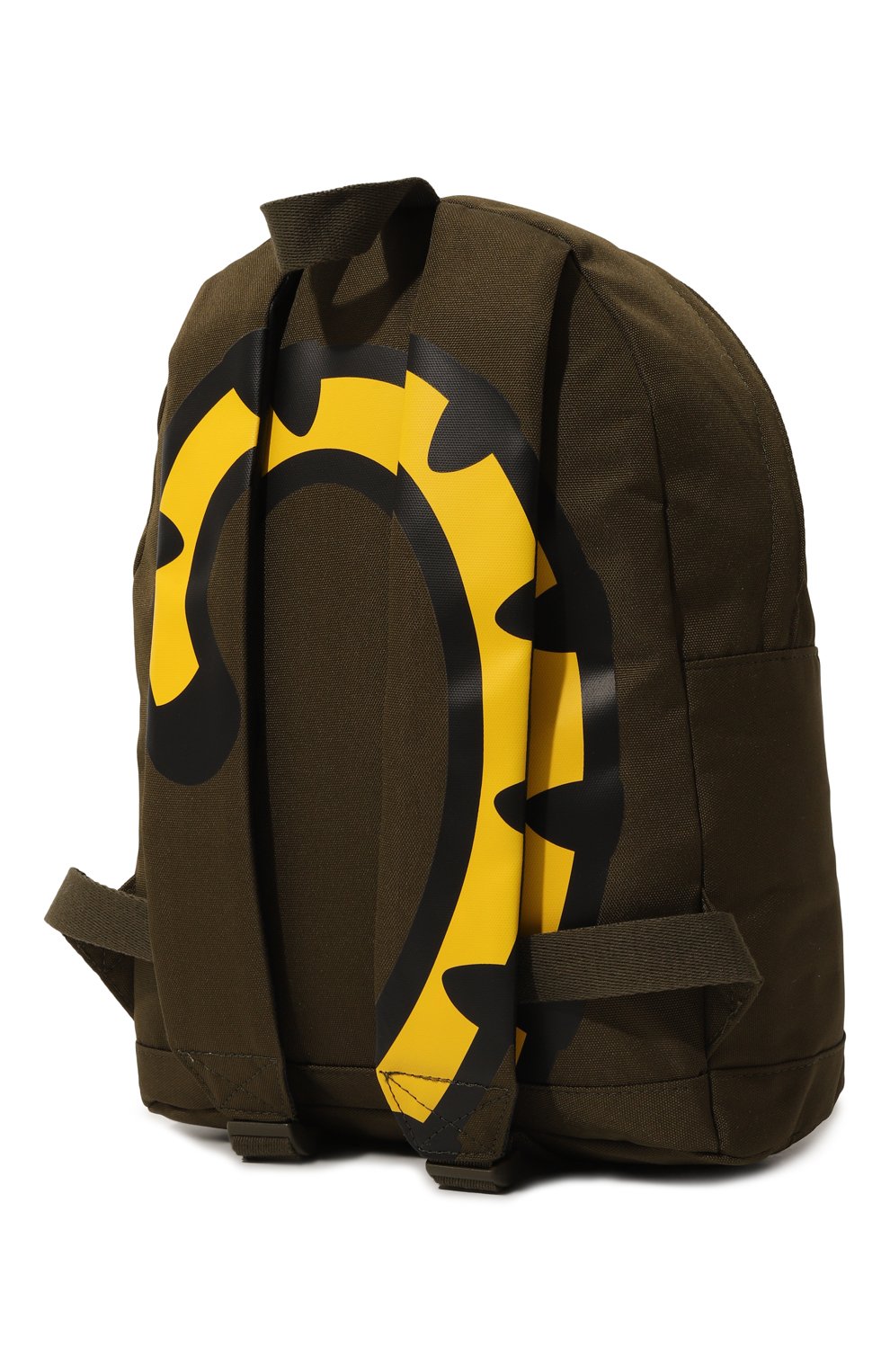 Рюкзак KENZO, арт. K50041, фото 3