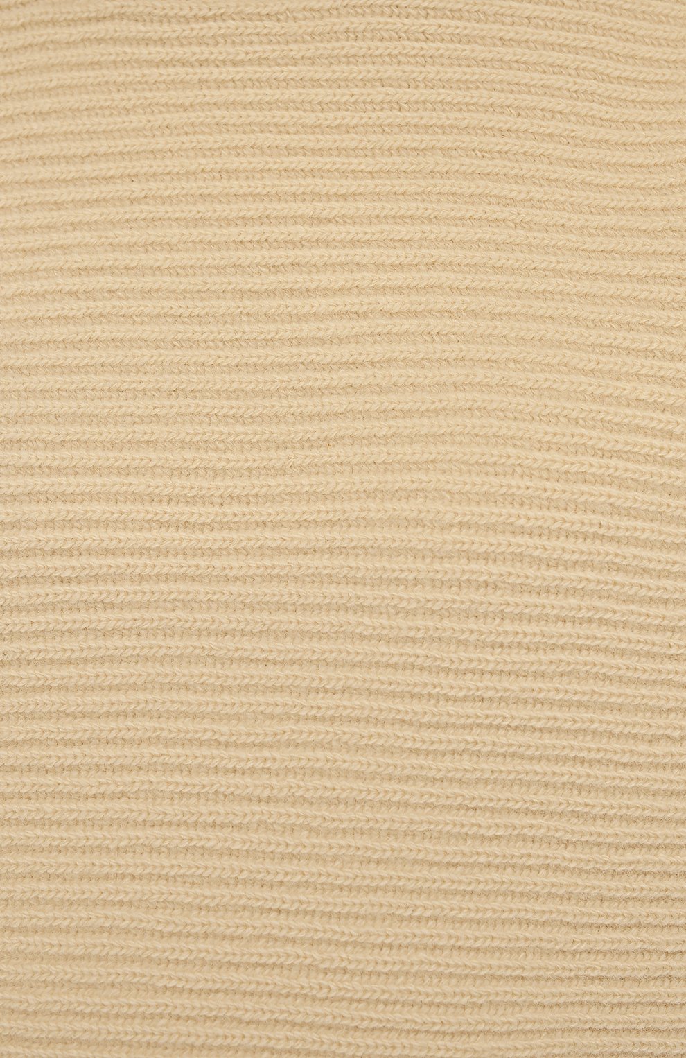 Шерстяное платье LVIR, арт. LV21F-KN07, фото 5