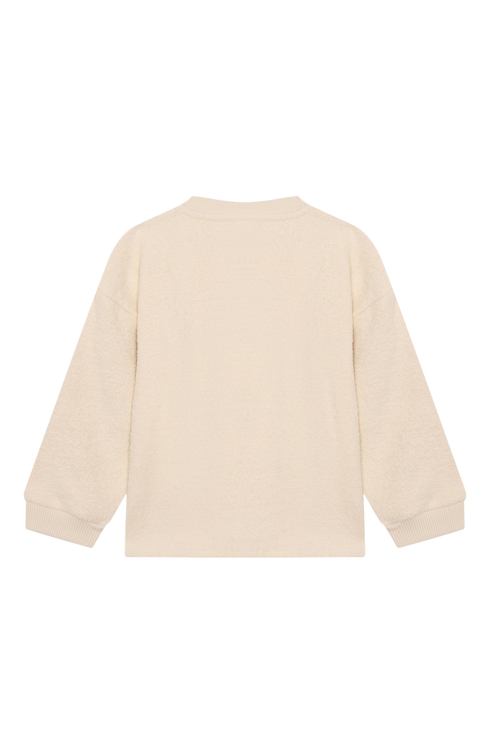 Комплект из лонгслива и брюк KENZO, арт. K62101, фото 3