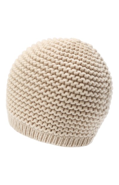 Кашемировая шапка INVERNI, арт. 5086CM, фото 2