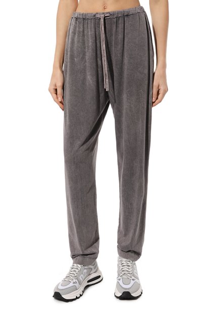 Хлопковые брюки RUBAN, арт. RSS24-16.8.62.4, фото 3