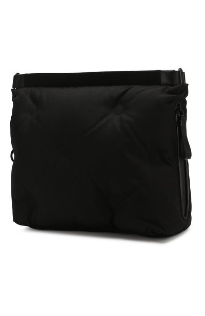 Текстильная сумка MAISON MARGIELA, арт. S55WA0061/P1511, фото 3