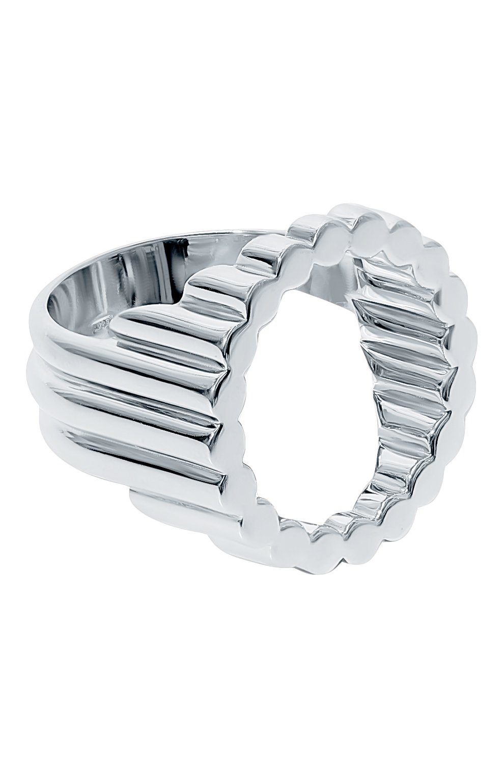 Кольцо porta AVGVST, арт. 1015331-01, фото 1