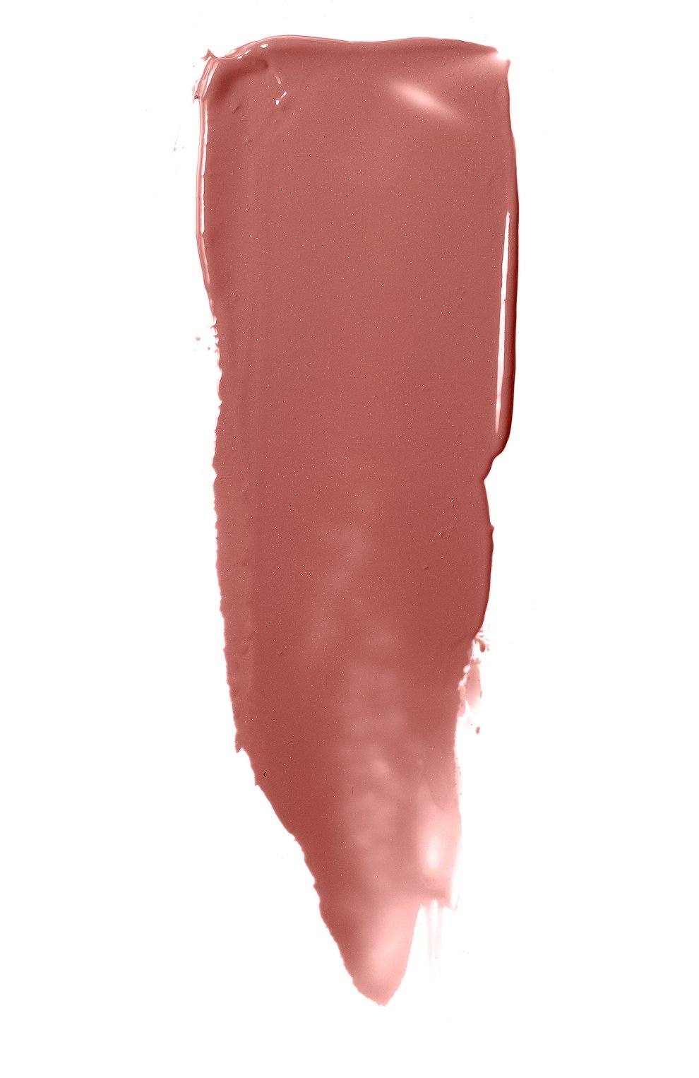 Помада для губ nourishing lip, оттенок rose petal BOBBI BROWN, арт. EFGT-24, фото 2
