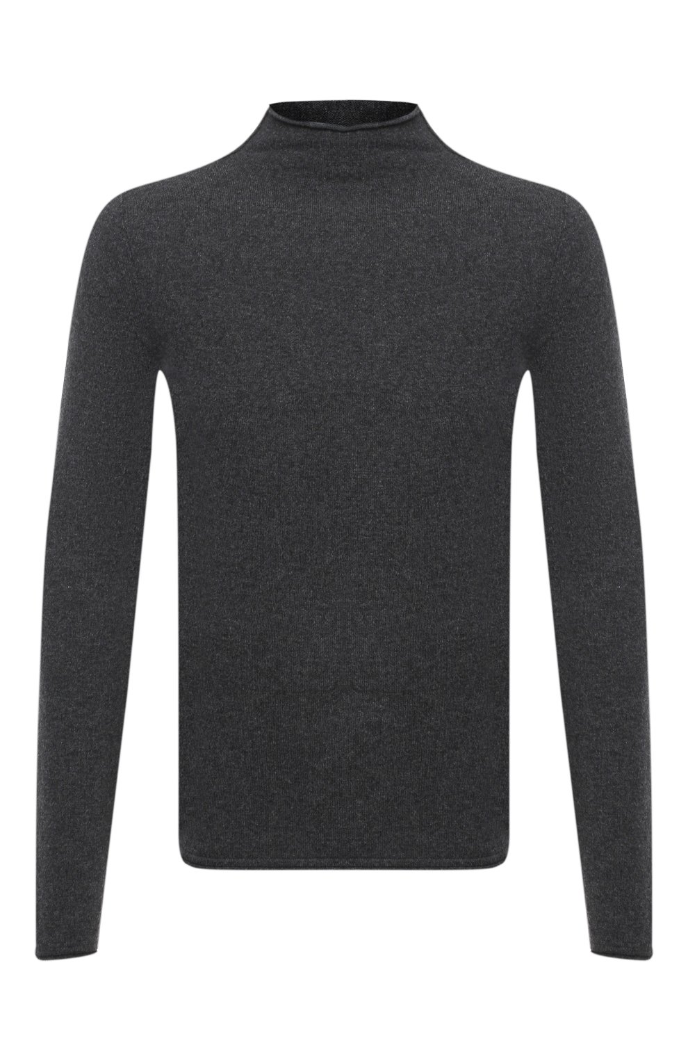 Шерстяной джемпер TRANSIT, арт. CFUTRM12471, фото 1