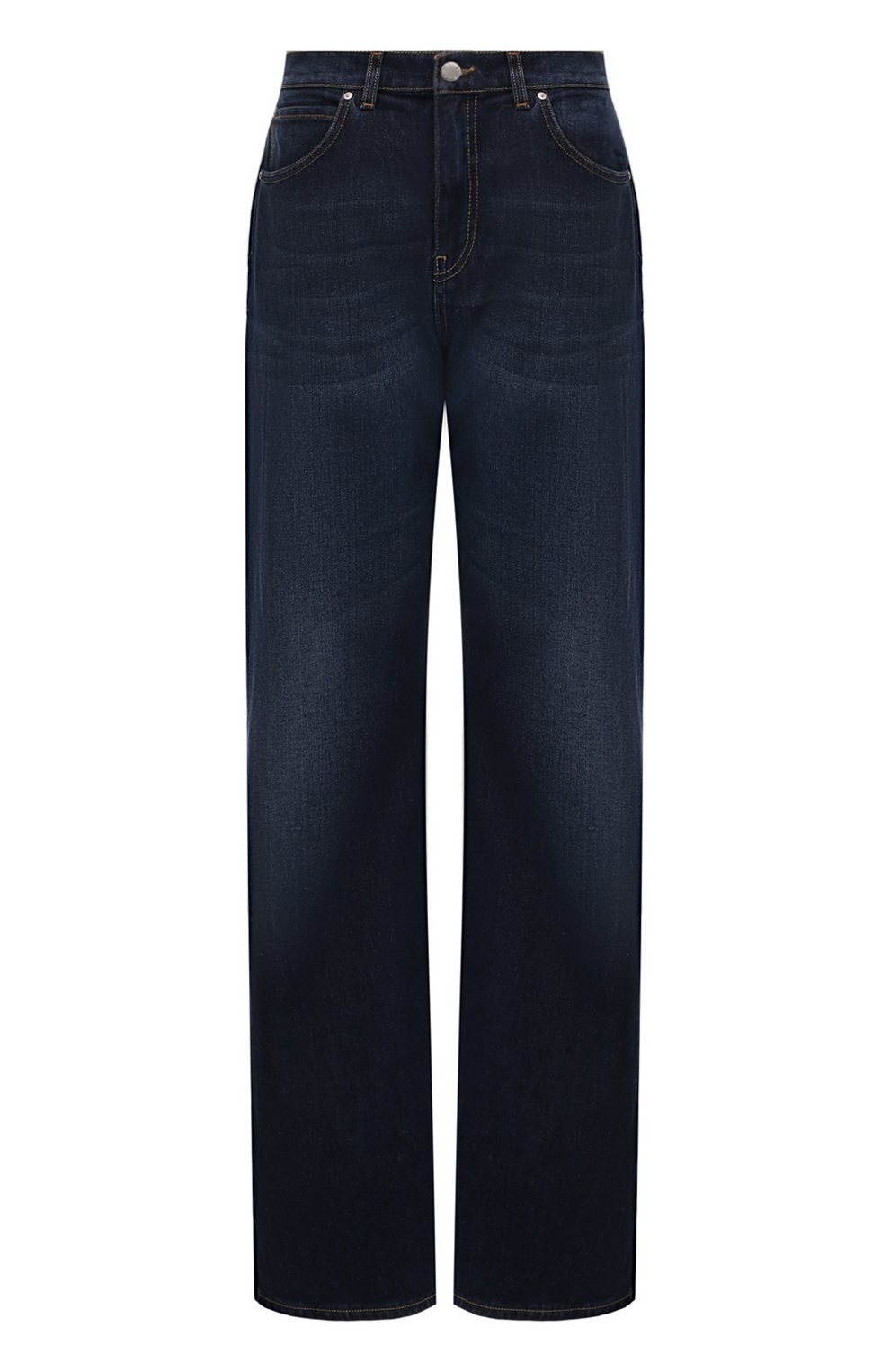 Джинсы PINKO, арт. 101733/A22J, фото 1