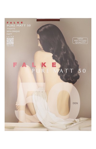 Женские колготки FALKE, арт. 43150