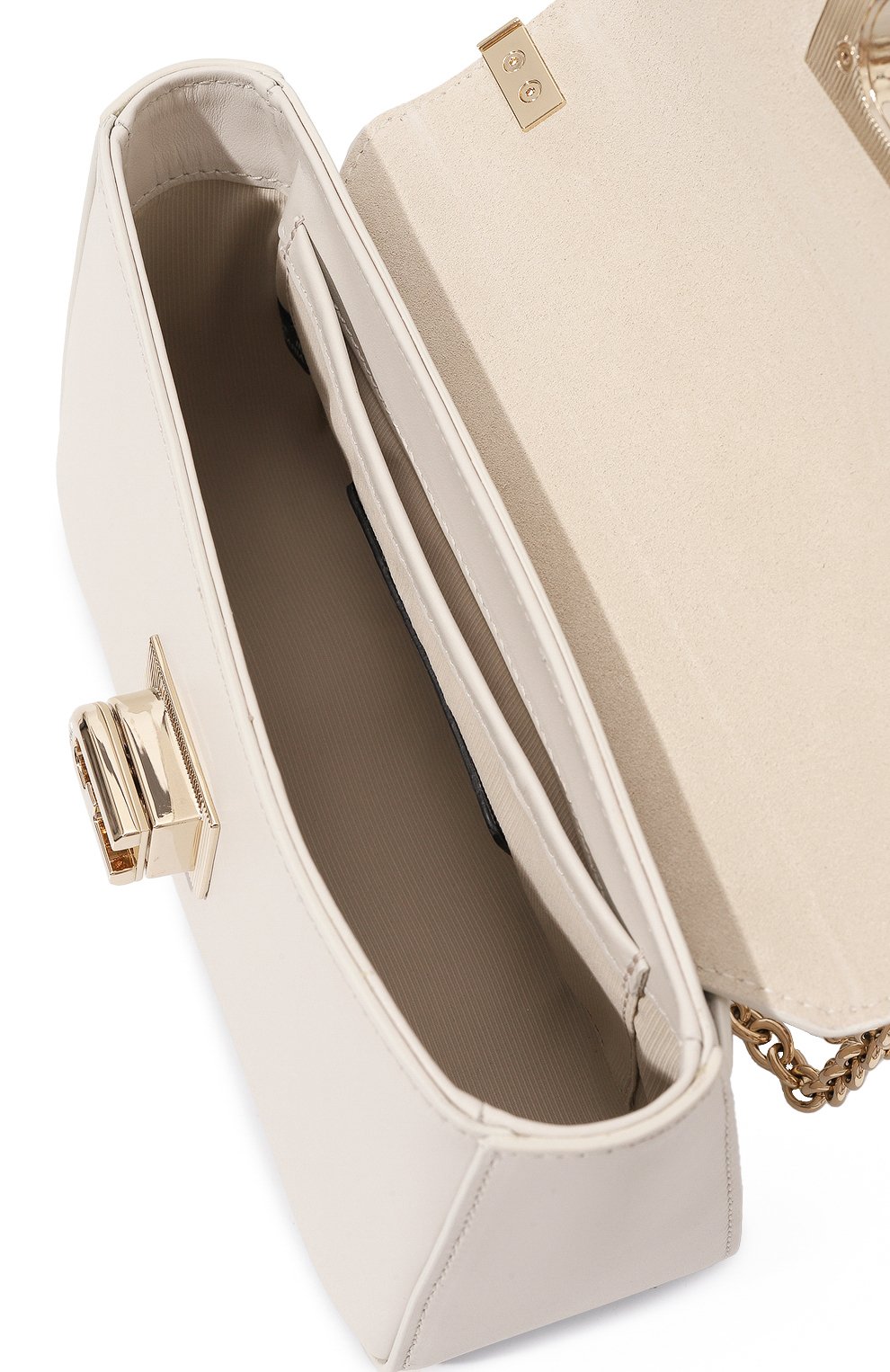 Сумка furla 1927 FURLA, арт. WB01155/AX0733, фото 5