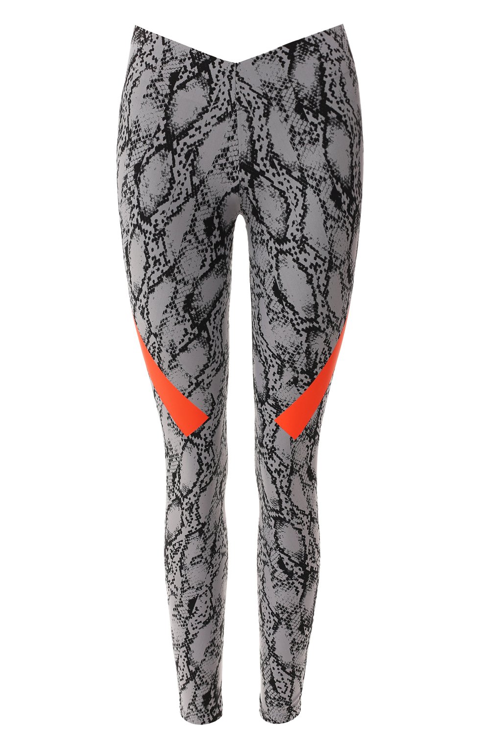 Легинсы ADIDAS BY STELLA MCCARTNEY разноцветного цвета по цене 10950 руб., арт. DT9463, фото 1 Легинсы ADIDAS BY STELLA MCCARTNEY, арт. DT9463, фото 1
