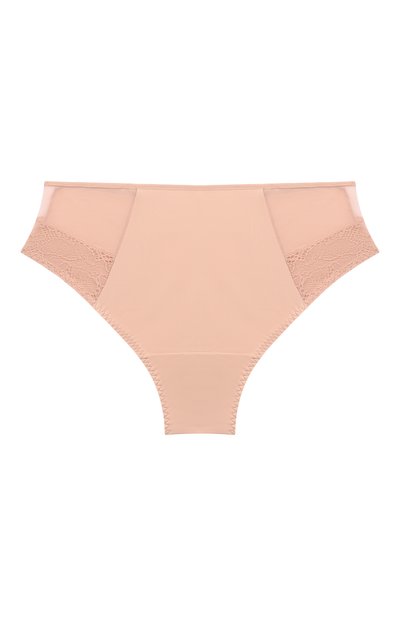 Женские трусы-бразилиана MAISON LEJABY, арт. E12269