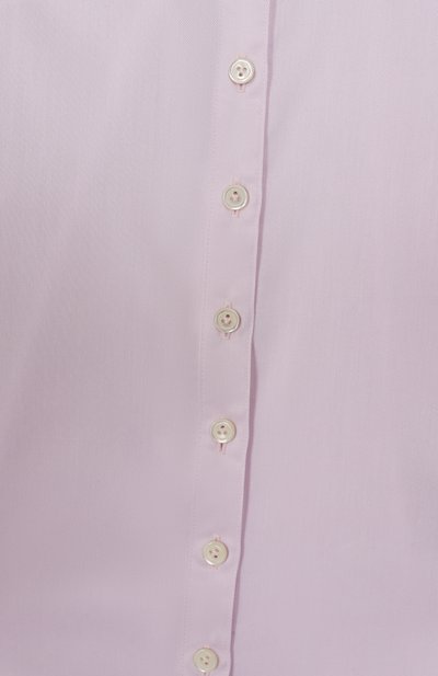 Хлопковая рубашка VAN LAACK, арт. VL-MABBY-XX/132241/140-152, фото 3