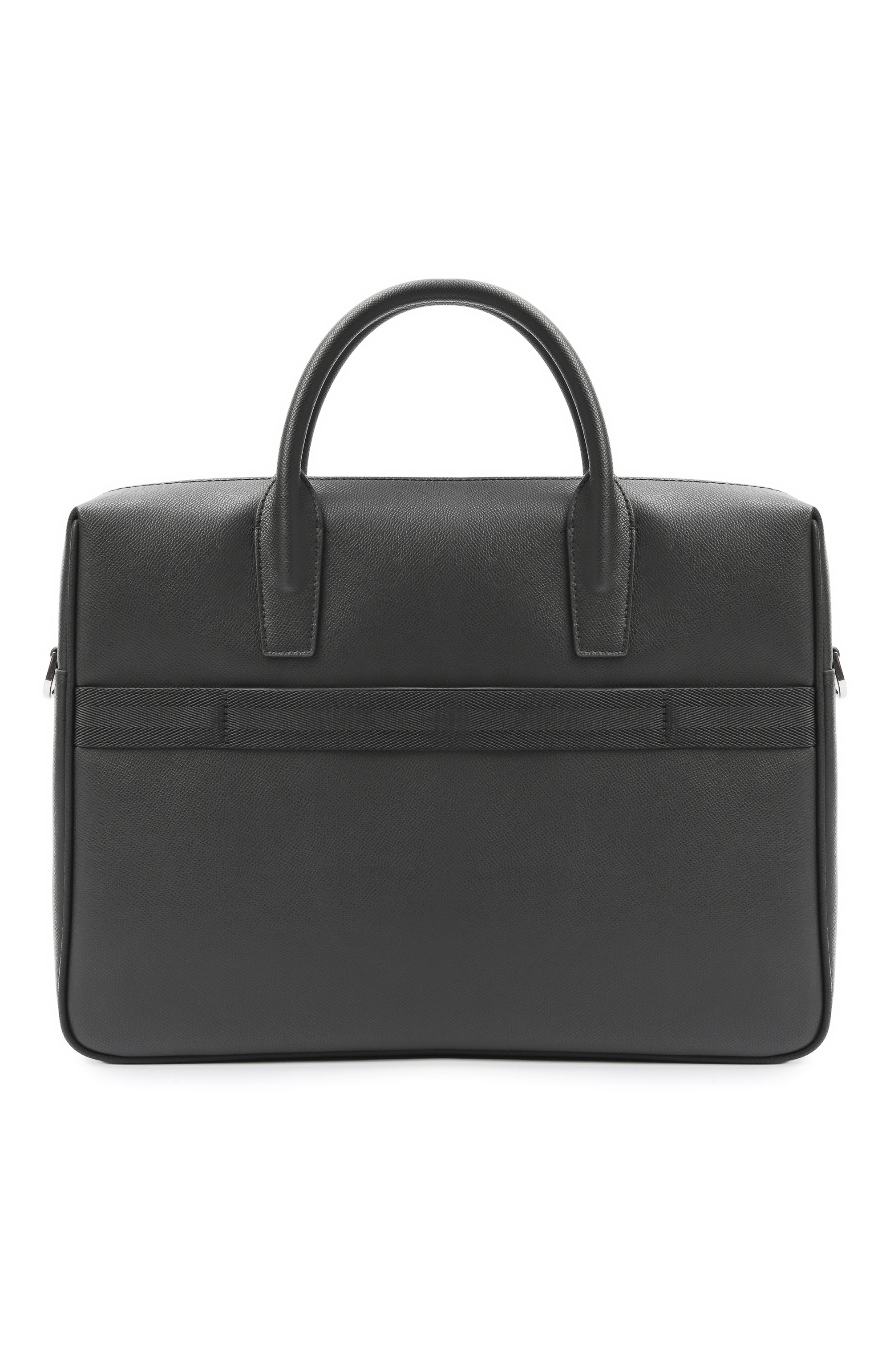 Портфель daxter BOSS, арт. 50558430, фото 6